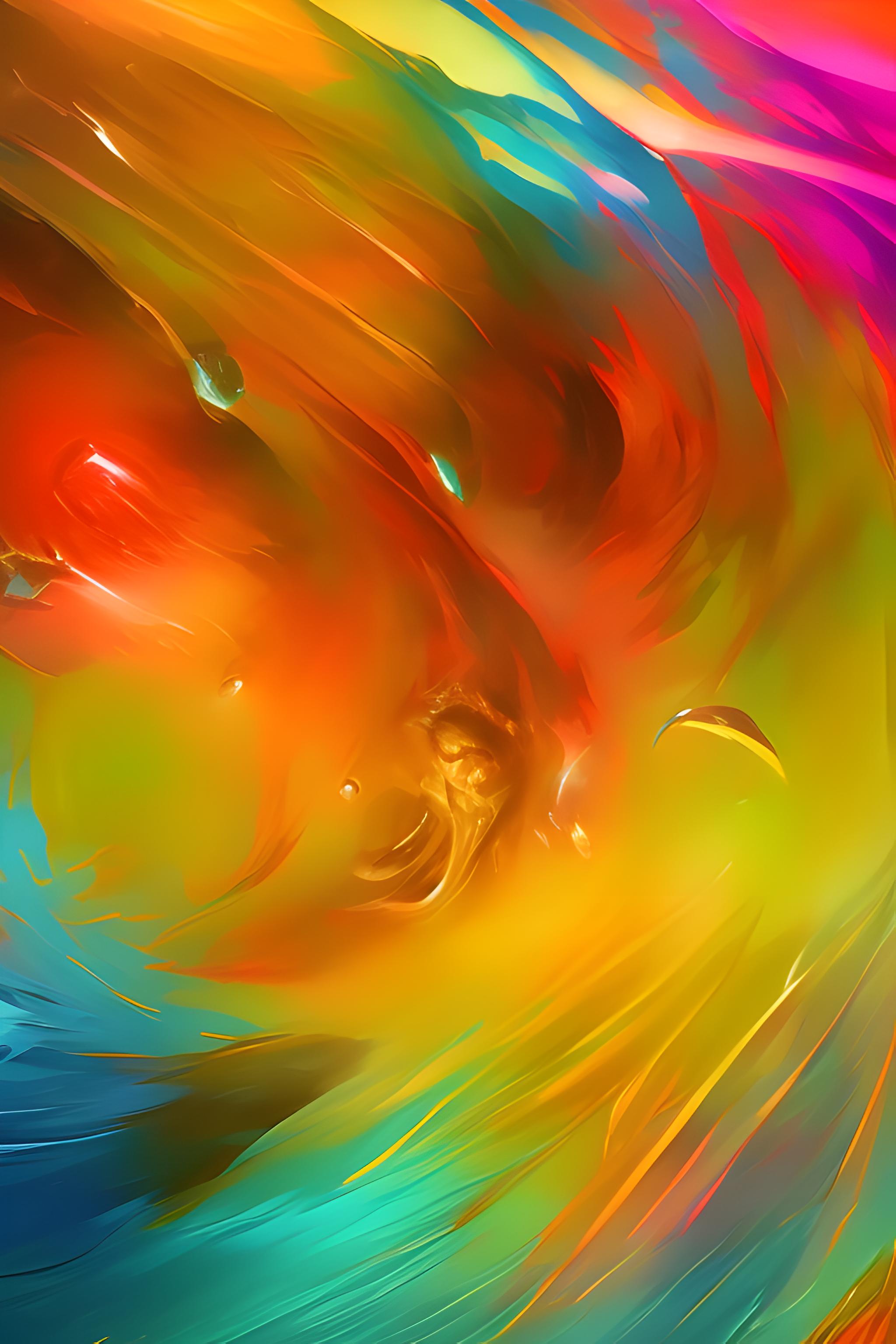 سكس مصري سكس فيديو مفتوح